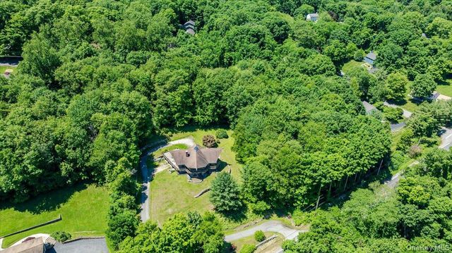 129 Route 118, Yorktown Heights, NY 10598