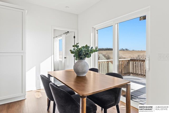 14808 Bruning Street, Bennington, NE 68007