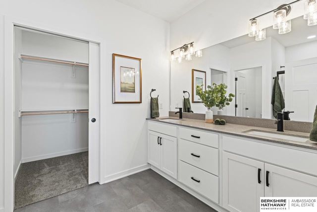 14808 Bruning Street, Bennington, NE 68007