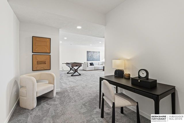 14808 Bruning Street, Bennington, NE 68007