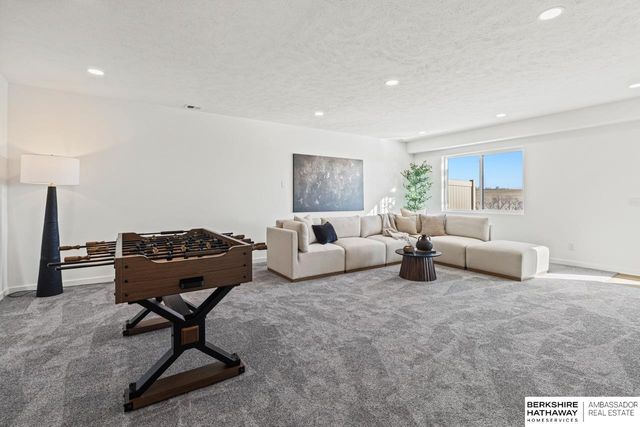 14808 Bruning Street, Bennington, NE 68007