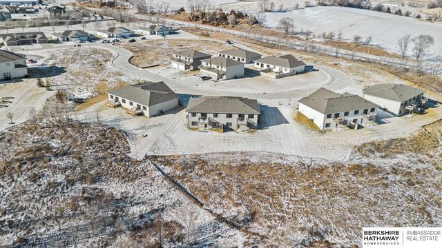 14808 Bruning Street, Bennington, NE 68007