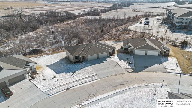 14808 Bruning Street, Bennington, NE 68007