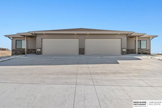 14808 Bruning Street, Bennington, NE 68007