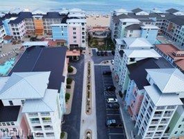 3738 Sandpiper Rd Apt 437B, Virginia Beach, VA 23456