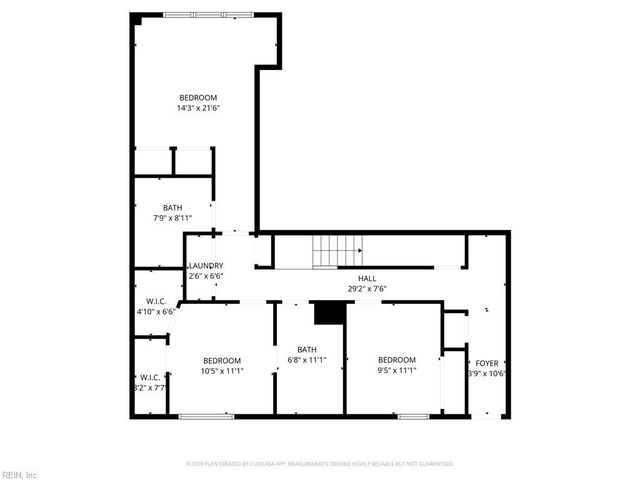 3738 Sandpiper Rd Apt 437B, Virginia Beach, VA 23456