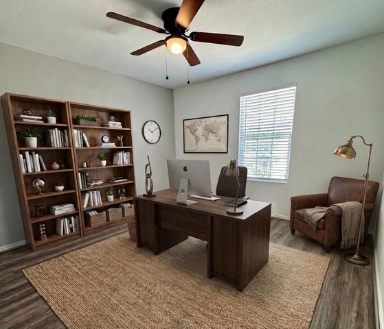 14221 Lyndora LN, Pflugerville, TX 78660