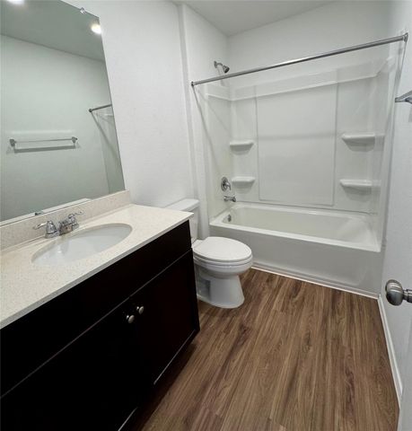 14221 Lyndora LN, Pflugerville, TX 78660