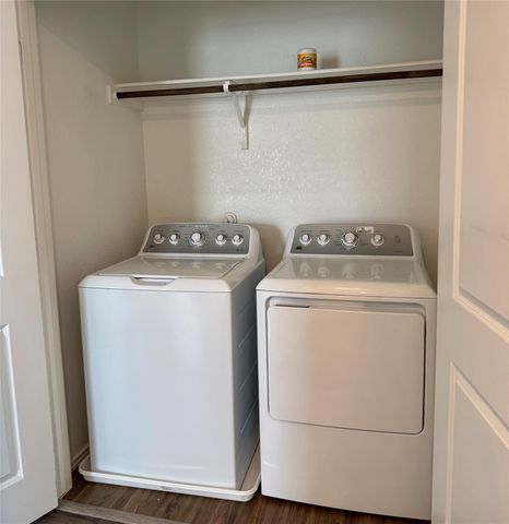 14221 Lyndora LN, Pflugerville, TX 78660