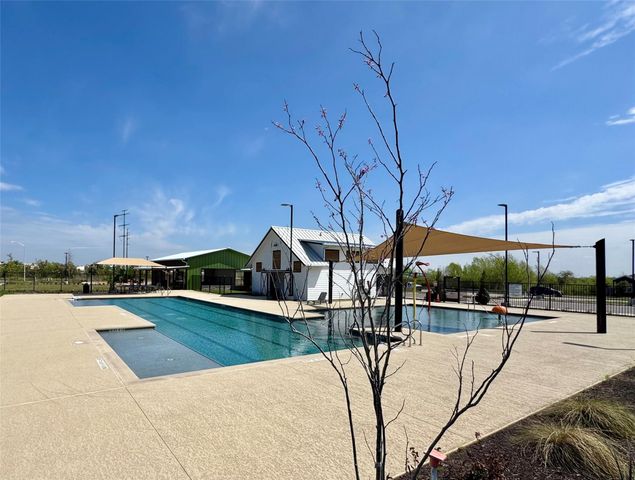 14221 Lyndora LN, Pflugerville, TX 78660