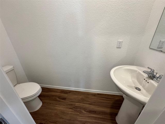 14221 Lyndora LN, Pflugerville, TX 78660