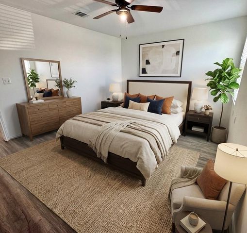 14221 Lyndora LN, Pflugerville, TX 78660