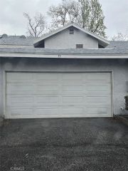 1380 W 48th 33, San Bernardino, CA 92407
