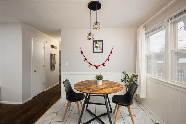 13400 E 43rd Terrace S, Independence, MO 64055