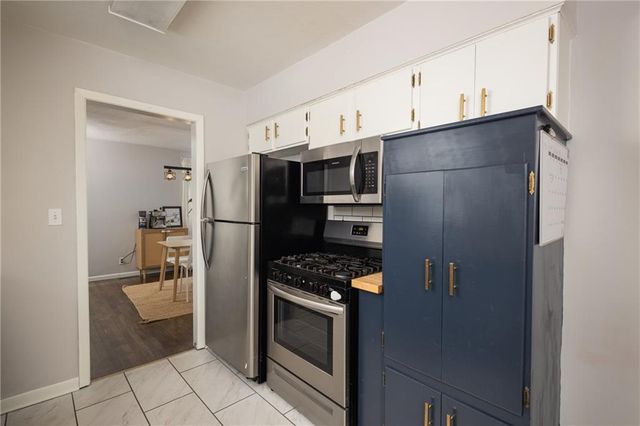 13400 E 43rd Terrace S, Independence, MO 64055