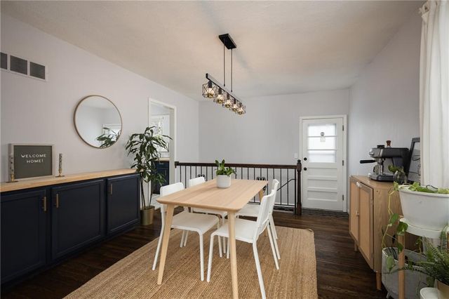 13400 E 43rd Terrace S, Independence, MO 64055