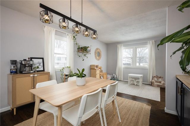 13400 E 43rd Terrace S, Independence, MO 64055