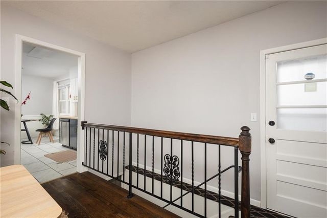 13400 E 43rd Terrace S, Independence, MO 64055