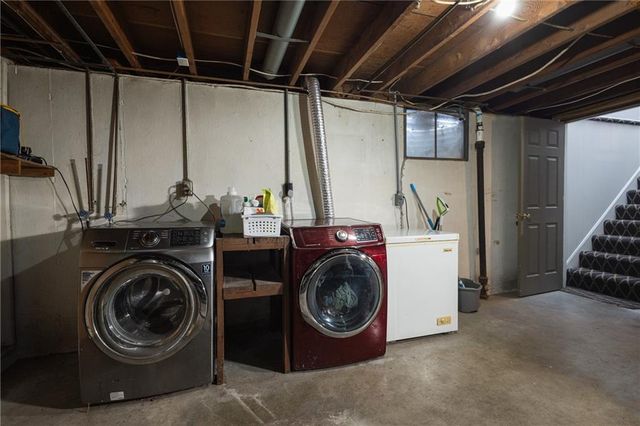 13400 E 43rd Terrace S, Independence, MO 64055