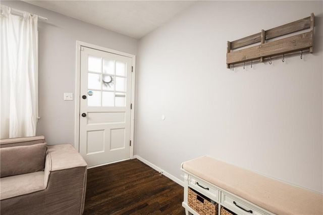 13400 E 43rd Terrace S, Independence, MO 64055