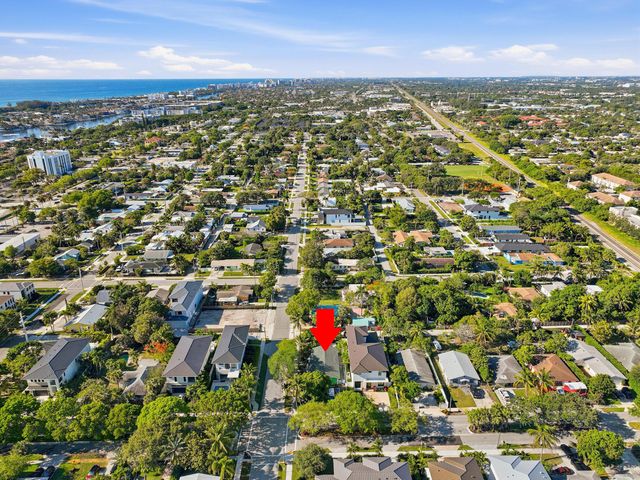 502 SE 3rd Avenue, Delray Beach, FL 33483