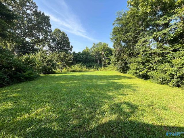 197 Wilkenson Drive, Huntsville, AL 35811