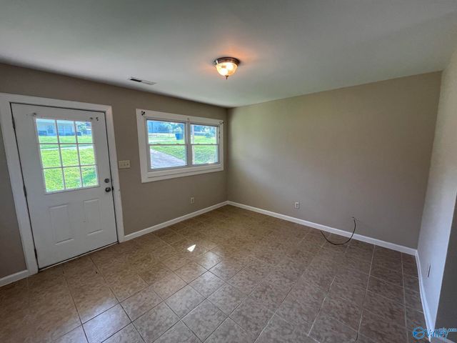 197 Wilkenson Drive, Huntsville, AL 35811
