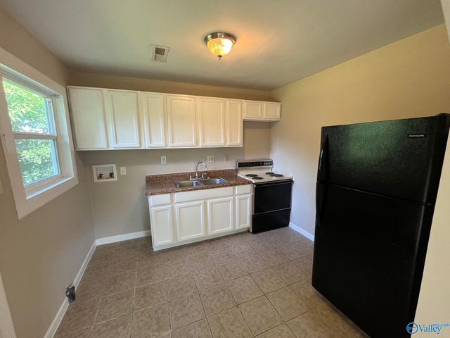 197 Wilkenson Drive, Huntsville, AL 35811