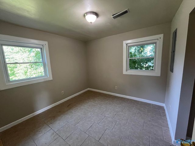197 Wilkenson Drive, Huntsville, AL 35811
