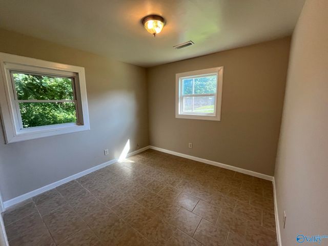 197 Wilkenson Drive, Huntsville, AL 35811