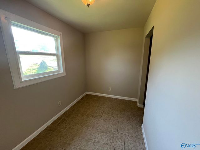 197 Wilkenson Drive, Huntsville, AL 35811