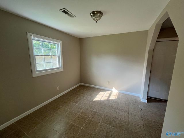 197 Wilkenson Drive, Huntsville, AL 35811