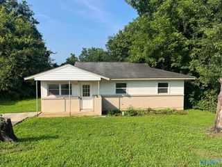 197 Wilkenson Drive, Huntsville, AL 35811