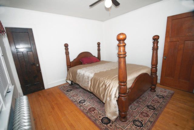 3927 N 16th STREET, Milwaukee, WI 53206