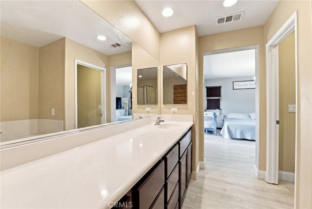 4101 Larkspur, Lake Elsinore, CA 92530