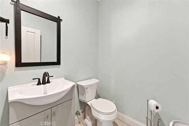 4101 Larkspur, Lake Elsinore, CA 92530