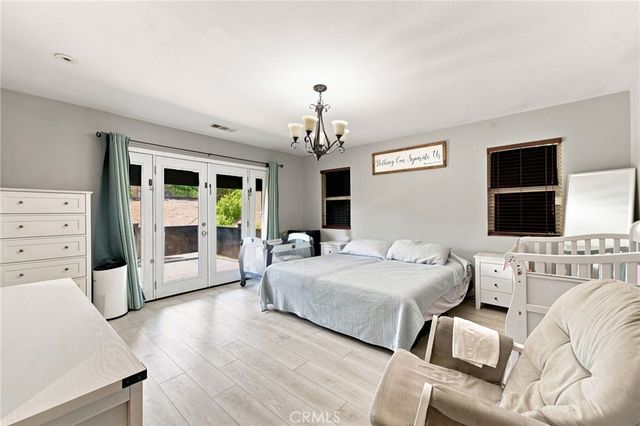 4101 Larkspur, Lake Elsinore, CA 92530