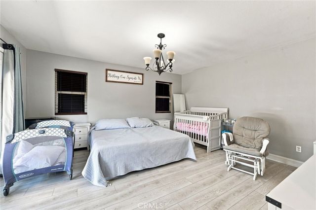 4101 Larkspur, Lake Elsinore, CA 92530