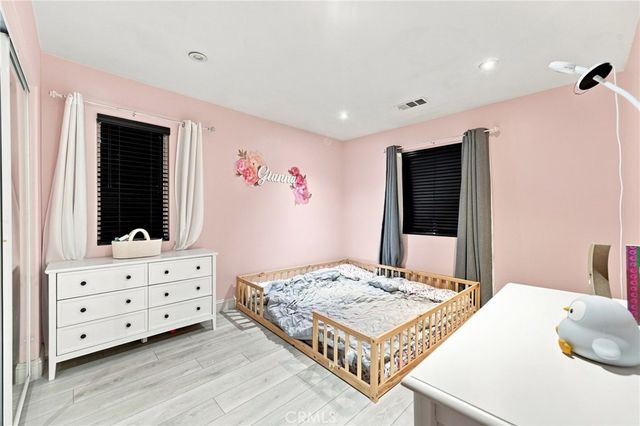 4101 Larkspur, Lake Elsinore, CA 92530