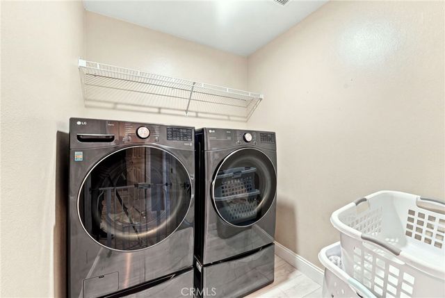 4101 Larkspur, Lake Elsinore, CA 92530