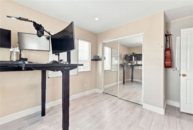 4101 Larkspur, Lake Elsinore, CA 92530