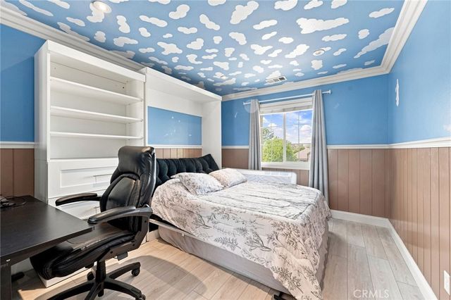 4101 Larkspur, Lake Elsinore, CA 92530