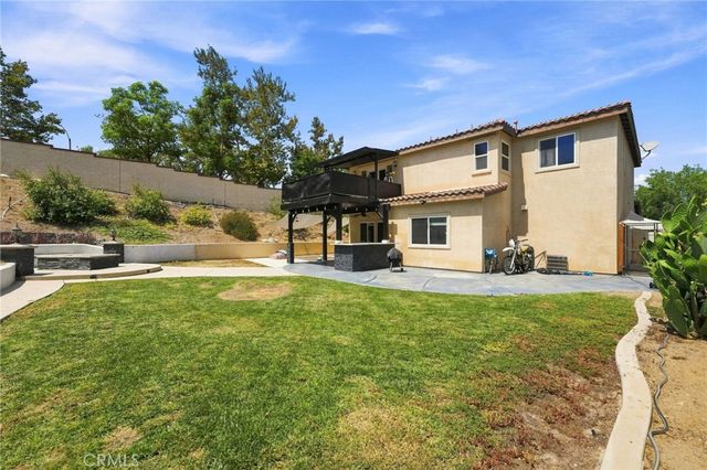 4101 Larkspur, Lake Elsinore, CA 92530