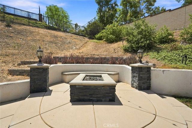 4101 Larkspur, Lake Elsinore, CA 92530