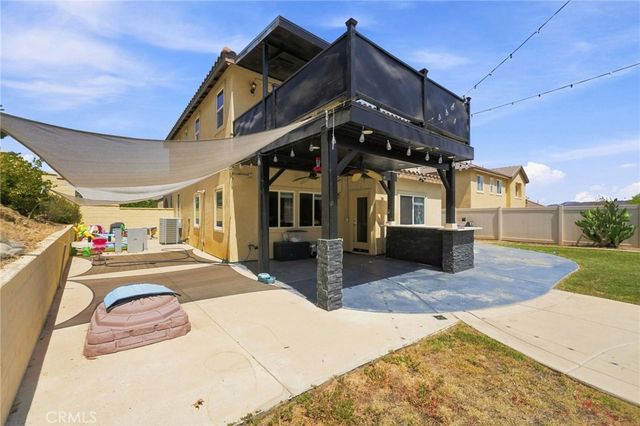4101 Larkspur, Lake Elsinore, CA 92530