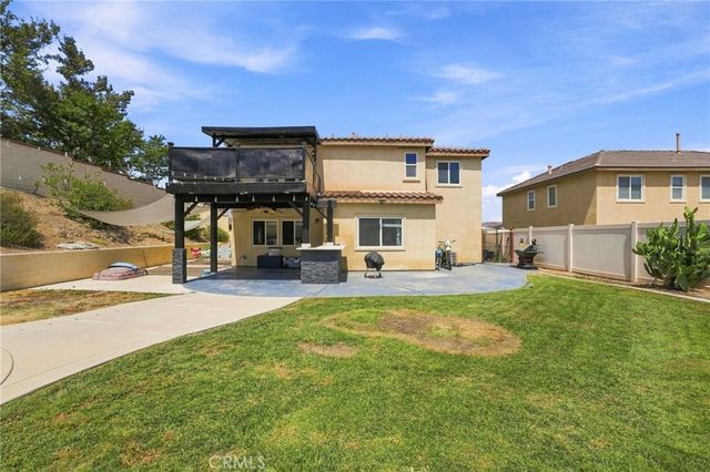4101 Larkspur, Lake Elsinore, CA 92530