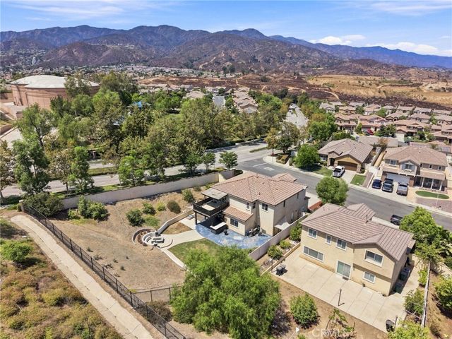 4101 Larkspur, Lake Elsinore, CA 92530