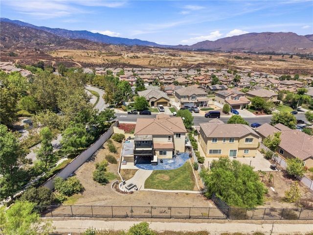 4101 Larkspur, Lake Elsinore, CA 92530