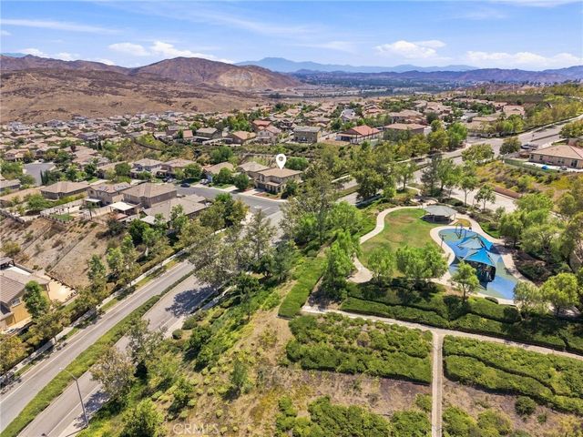 4101 Larkspur, Lake Elsinore, CA 92530
