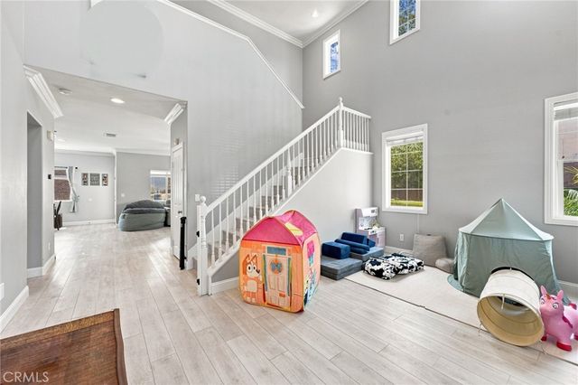 4101 Larkspur, Lake Elsinore, CA 92530